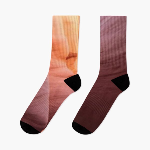 Item preview, Antelope Canyon designed and sold by Dubage603.