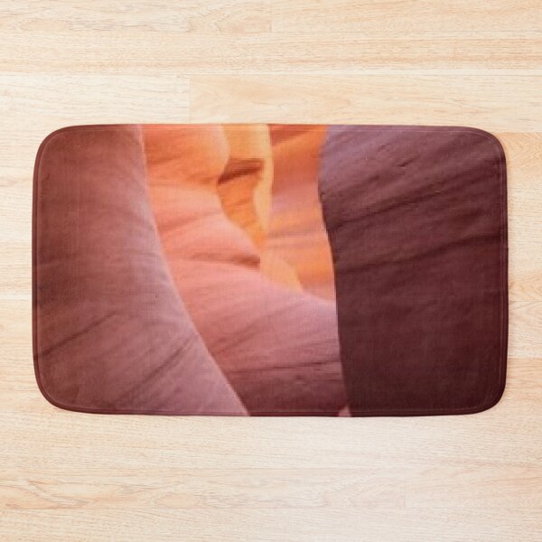 Item preview, Antelope Canyon designed and sold by Dubage603.