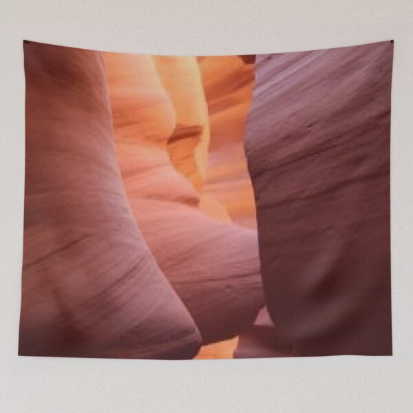 Item preview, Antelope Canyon designed and sold by Dubage603.