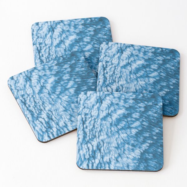 Item preview, Blue Fur designed and sold by Inventor of the....