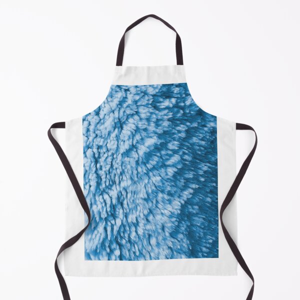 Item preview, Blue Fur designed and sold by Inventor of the....
