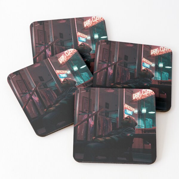 Item preview, Professional Quality designed and sold by HonoraryFilms.