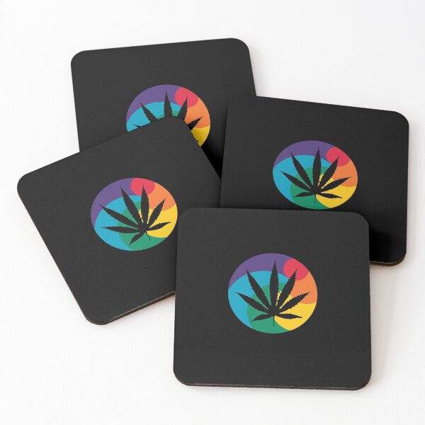 Item preview, Pot Pride designed and sold by ForeverAgain.