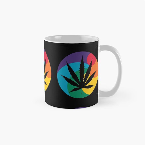 Item preview, Pot Pride designed and sold by ForeverAgain.