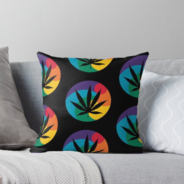 Item preview, Pot Pride designed and sold by ForeverAgain.