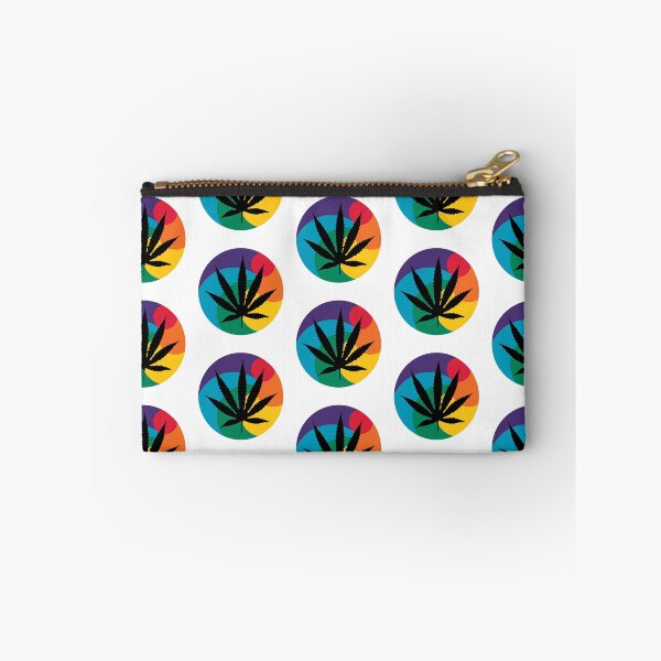 Item preview, Pot Pride designed and sold by ForeverAgain.