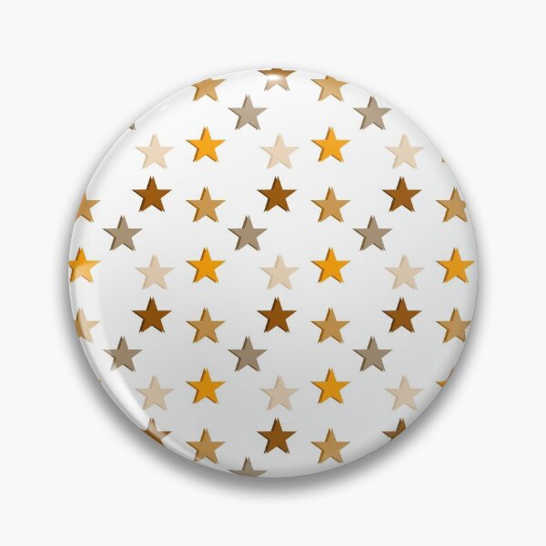 Item preview, Orange Stars designed and sold by elisesylvia05.