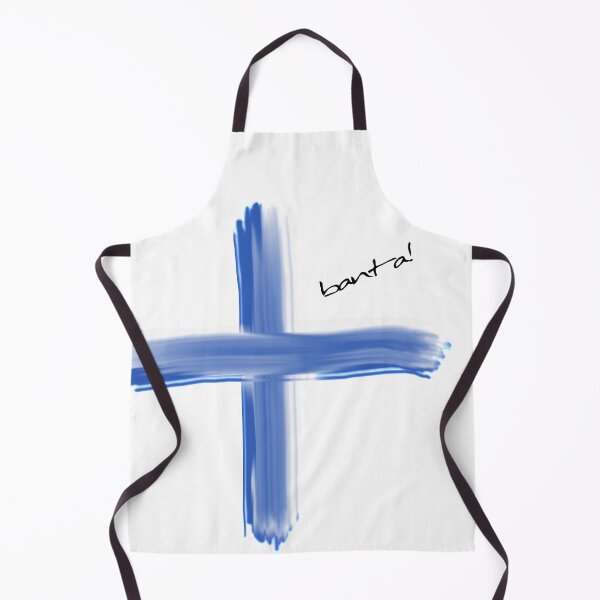 Item preview, Plus designed and sold by Banta.