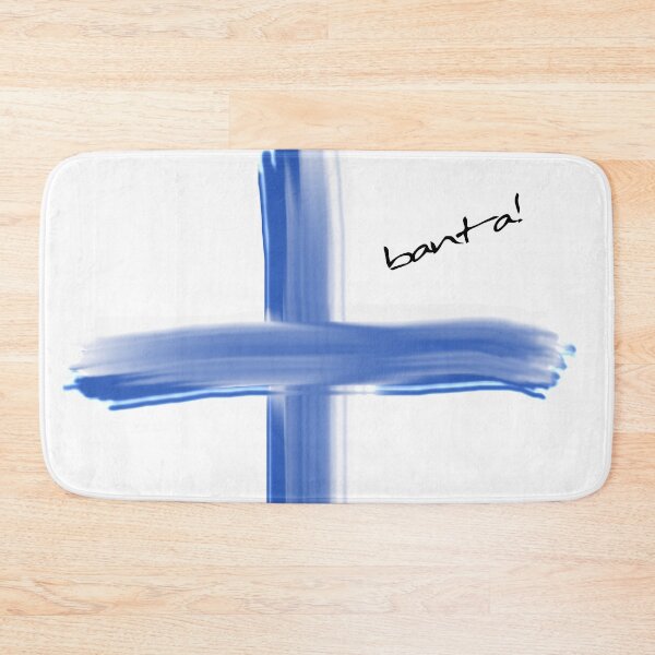 Item preview, Plus designed and sold by Banta.