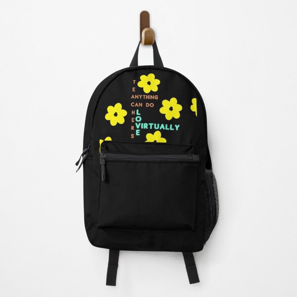 Item preview,  Teachers can do virtually anything designed and sold by ShopByAlice.
