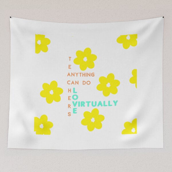 Item preview,  Teachers can do virtually anything designed and sold by ShopByAlice.