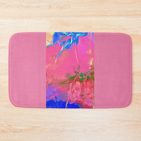 Item preview, Abstract 12275 designed and sold by Shulie1.