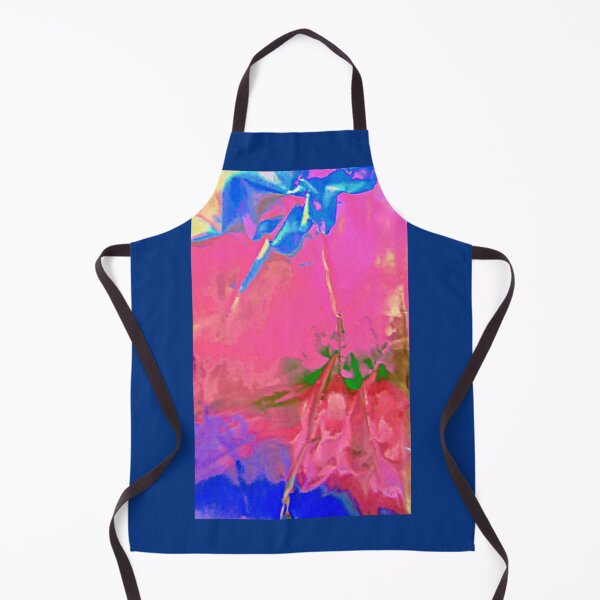 Item preview, Abstract 12275 designed and sold by Shulie1.