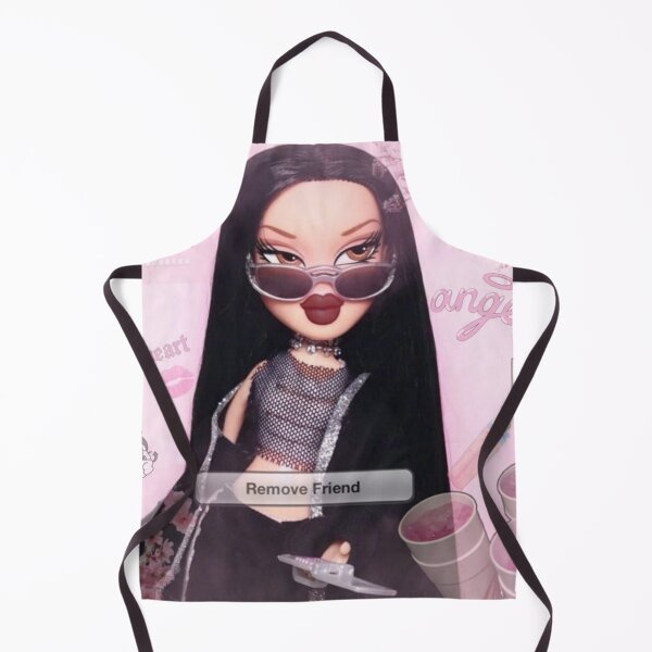 Item preview, Pink Darkness designed and sold by JJLOVELY.