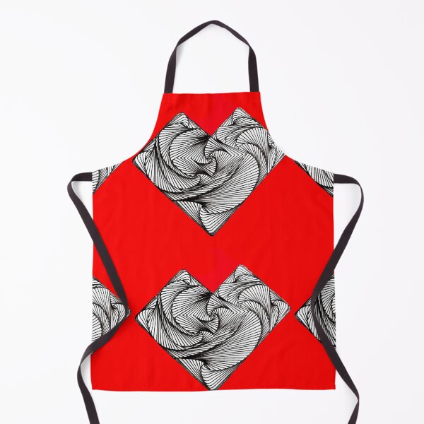 Item preview, L 7 heart redded designed and sold by Eccspand.