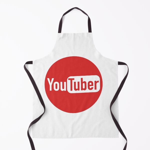 Artikelvorschau, Youtuber entworfen und verkauft von PickCreation.
