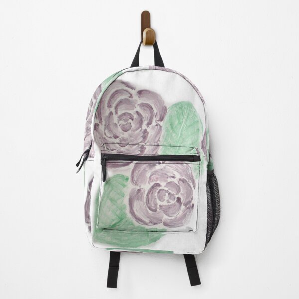 Item preview, Water lilies designed and sold by Tanja Raudaschl.