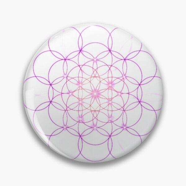 Item preview, Mandala designed and sold by The boys.