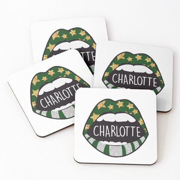 Item preview, Go Niners  designed and sold by DesignsbySCH.