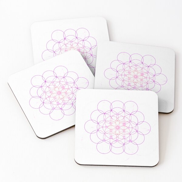 Item preview, Mandala designed and sold by The boys.