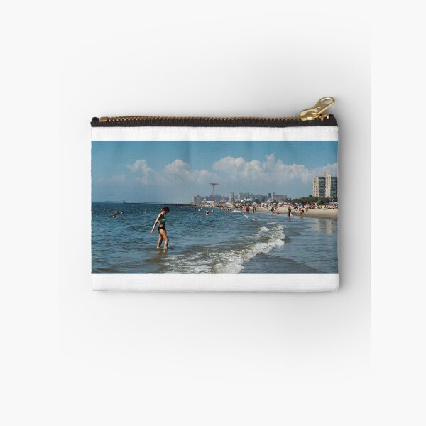 Item preview, Coney Island designed and sold by HonoraryFilms.