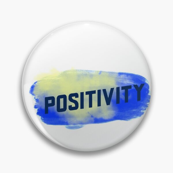 Artikelvorschau, Positivität entworfen und verkauft von positivemessage.