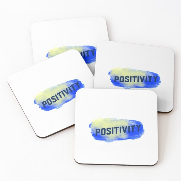 Item preview, Positivity designed and sold by positivemessage.