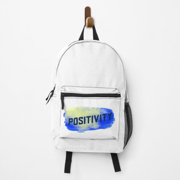Item preview, Positivity designed and sold by positivemessage.