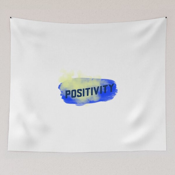 Item preview, Positivity designed and sold by positivemessage.