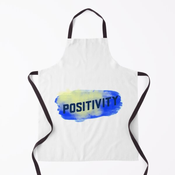 Item preview, Positivity designed and sold by positivemessage.