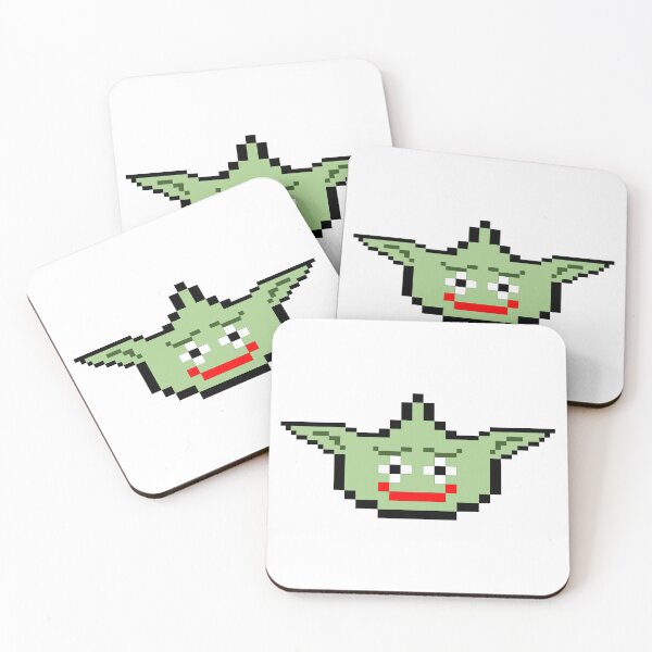 Item preview, Gooda designed and sold by AlefgardHero.