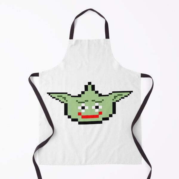 Item preview, Gooda designed and sold by AlefgardHero.