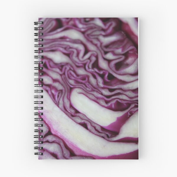Item preview, Red cabbage  designed and sold by Emma  Amies.