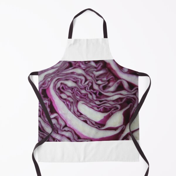 Item preview, Red cabbage designed and sold by Emma Amies.