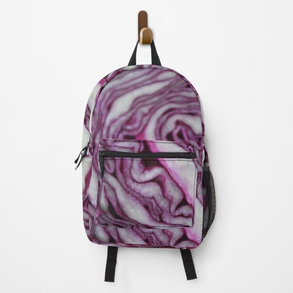 Item preview, Red cabbage  designed and sold by Emma  Amies.