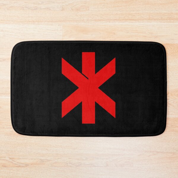 Item preview, Trauma Team symbol designed and sold by The-Interceptor.