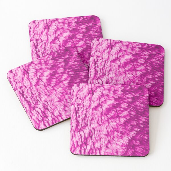 Item preview, Hot Pink Fur designed and sold by Inventor of the....