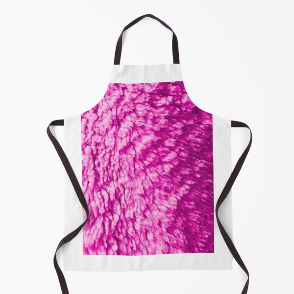 Item preview, Hot Pink Fur designed and sold by Inventor of the....