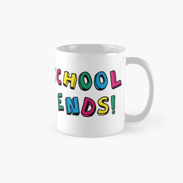 Item preview, Bowling for soup high school never ends  designed and sold by LookAliveVamp.