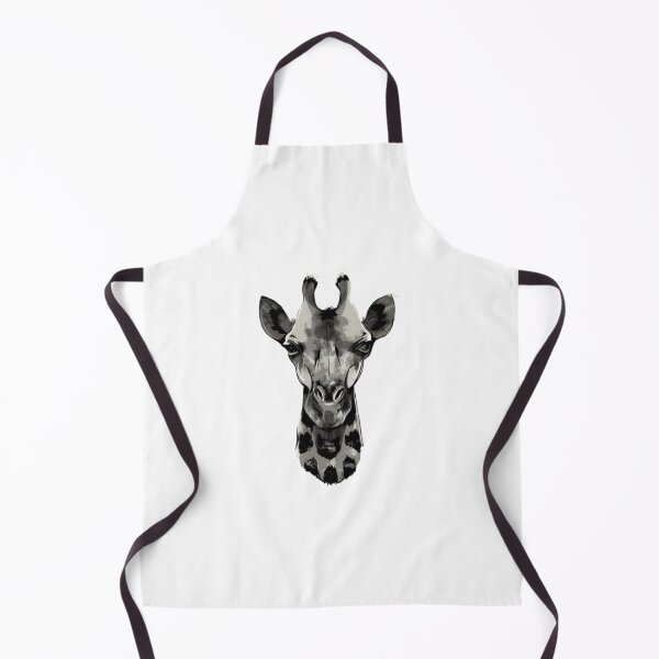 Item preview, Giraffe  designed and sold by The boys.