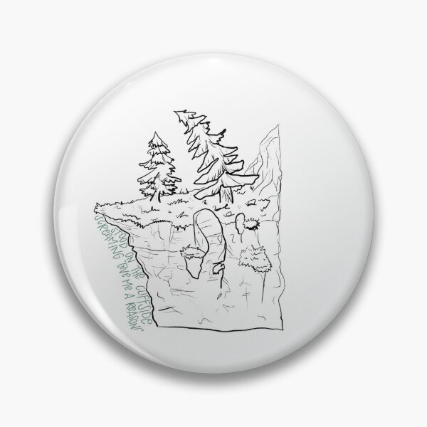 Item preview, hoax lyrics designed and sold by valwilts.