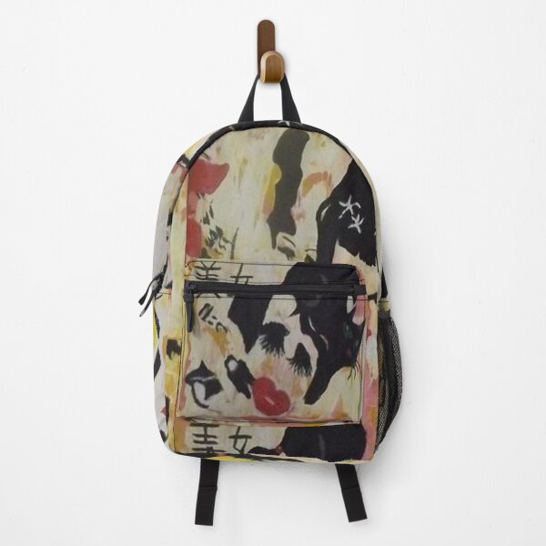 Item preview, A Bevy Of Beauties designed and sold by Art With Impact – Statement Art & Apparel for Deep Thinkers.