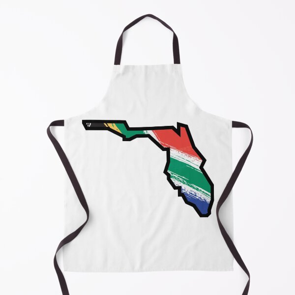 Item preview, South African Expat in Florida USA Rustic designed and sold by getzjason.