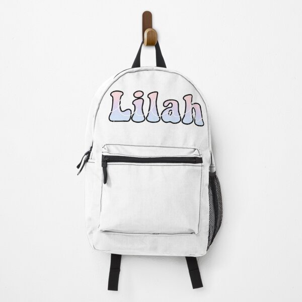 Item preview, Lilah custom designed and sold by chloemadesigns.