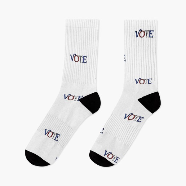 Item preview, VOTE T-SHIRT, your voice, your future t-shirt,  vote registration, register to vote designed and sold by Morinas.