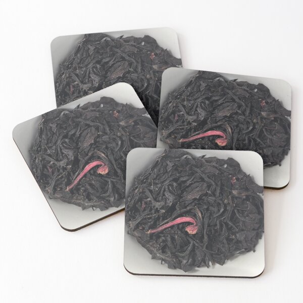 Item preview, Berries designed and sold by Luccianos.