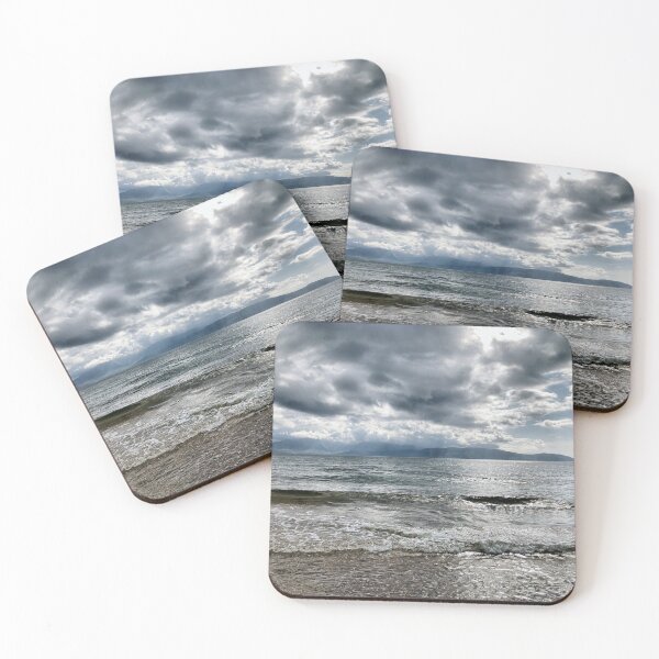 Item preview, Sea and Sky at Stravannan designed and sold by DeerhoundRhodry.