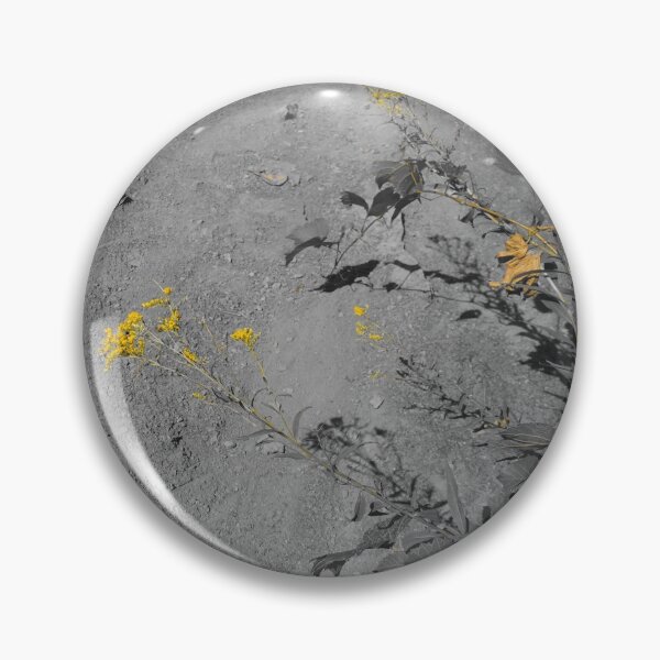 Item preview, Goldenrod  designed and sold by Zurickdesigns.
