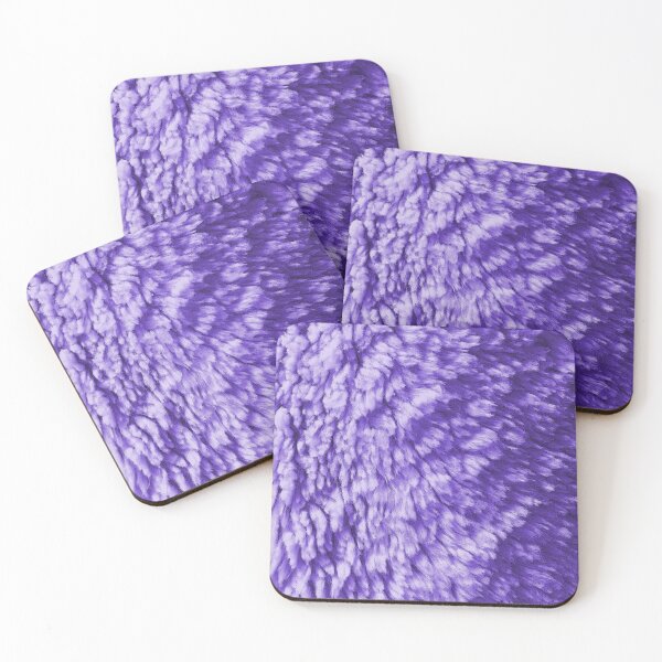 Item preview, Purple Fur designed and sold by Inventor of the....