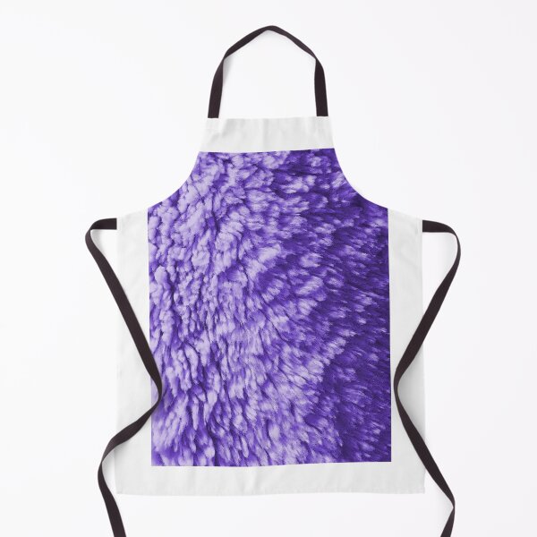 Item preview, Purple Fur designed and sold by Inventor of the....